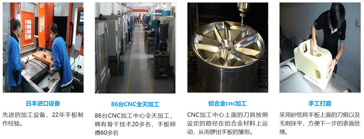 正版资料全年资料大全