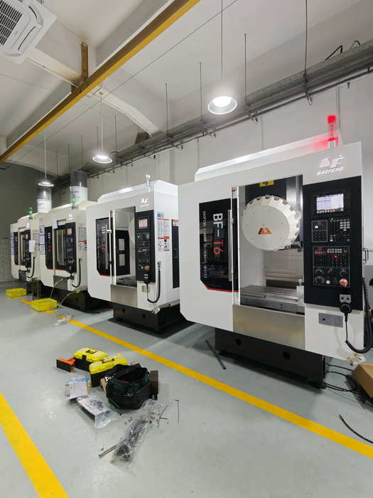 正版资料全年资料大全