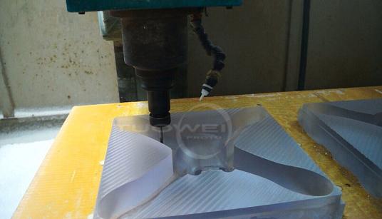 正版资料全年资料大全