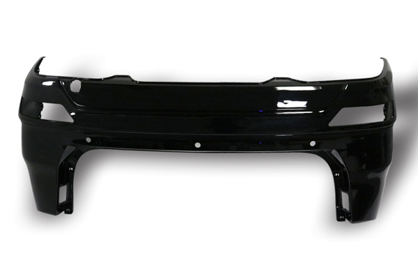 正版资料全年资料大全