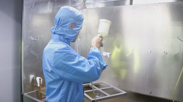 正版资料全年资料大全