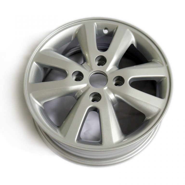 正版资料全年资料大全