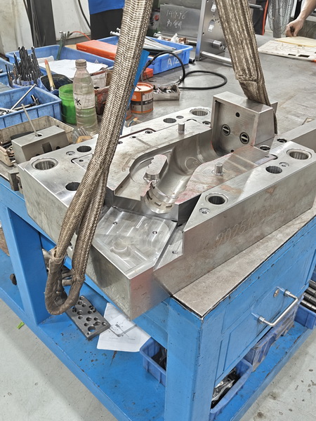 正版资料全年资料大全