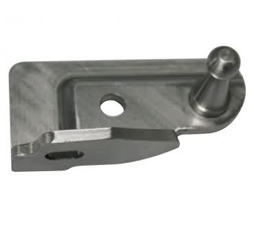 正版资料全年资料大全