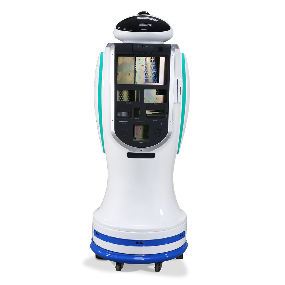 硅胶复膜 硅胶复膜