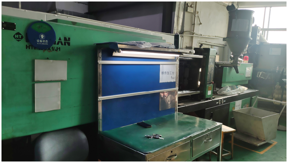 深圳快速模具 深圳快速模具