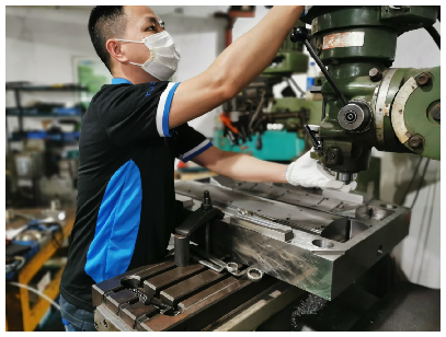 正版资料全年资料大全