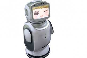 正版资料全年资料大全