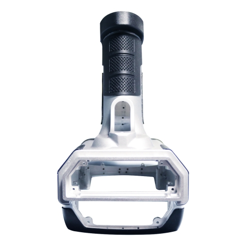 正版资料全年资料大全