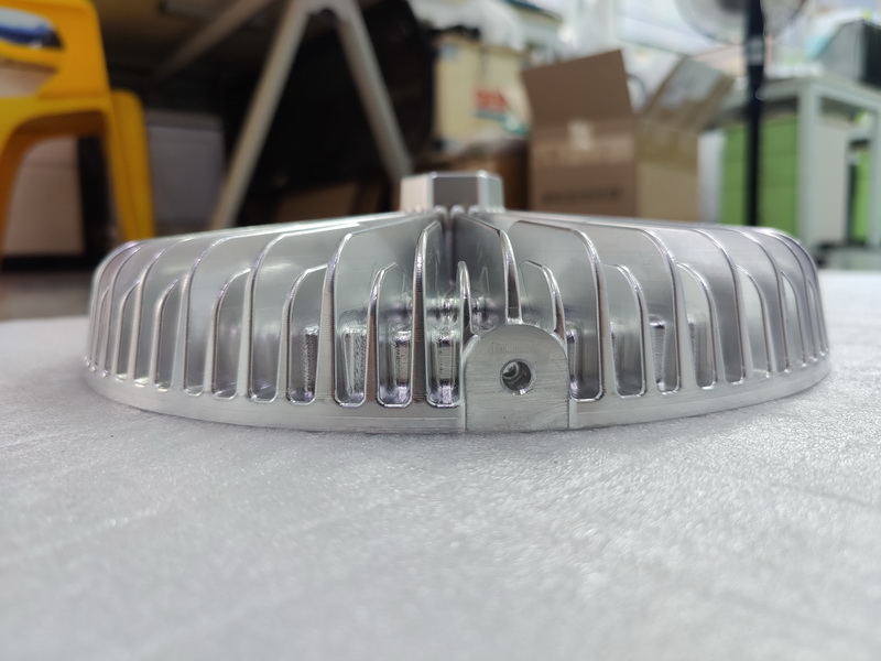 正版资料全年资料大全