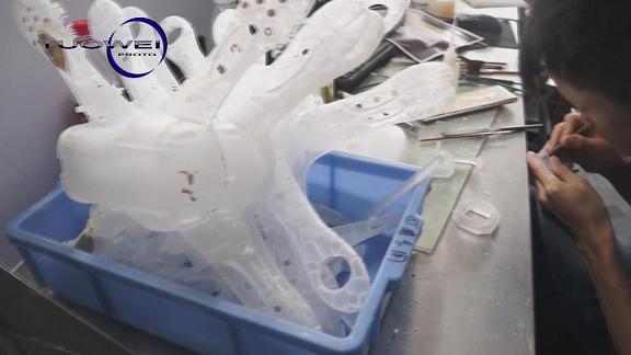 正版资料全年资料大全