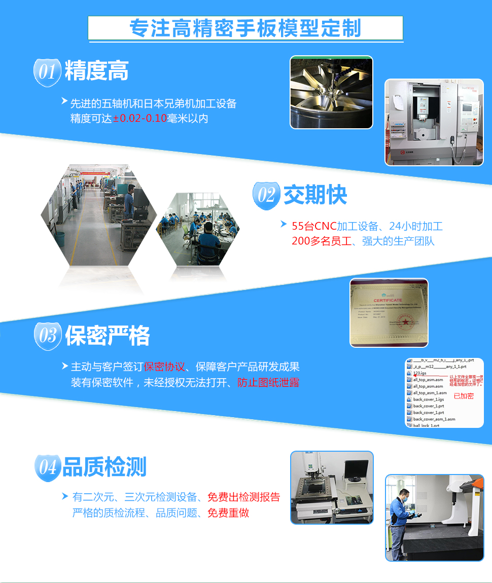 正版资料全年资料大全