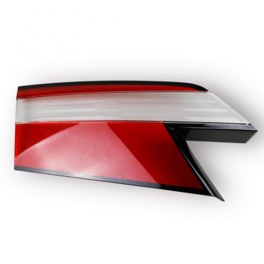 正版资料全年资料大全