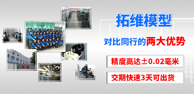 正版资料全年资料大全