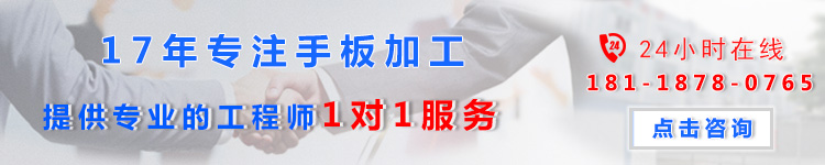 正版资料全年资料大全