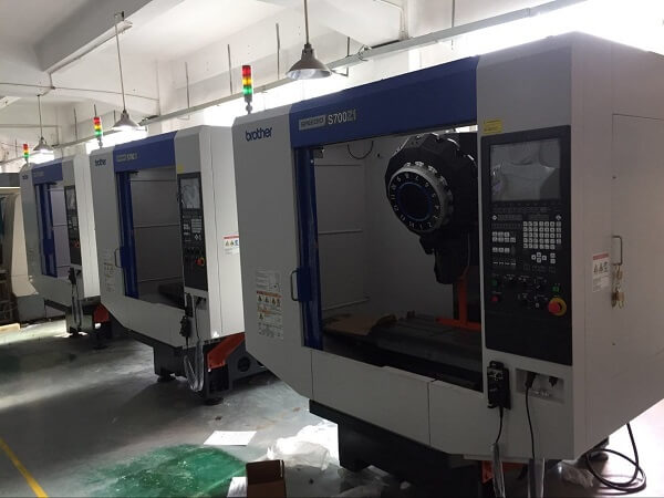 正版资料全年资料大全