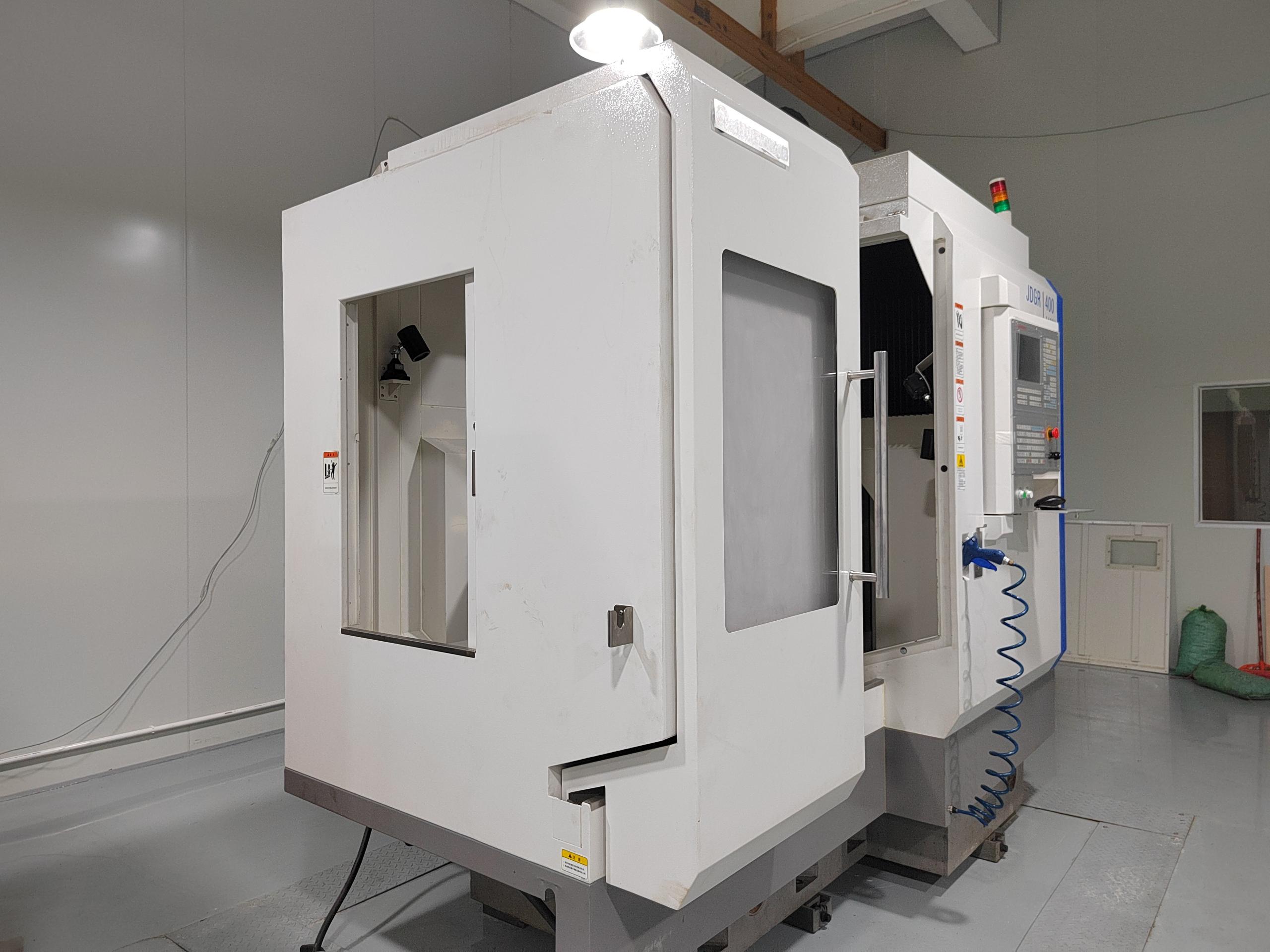 正版资料全年资料大全