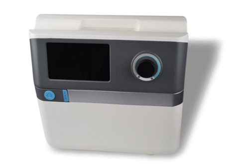 正版资料全年资料大全