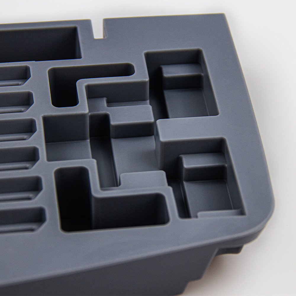 硅胶覆膜 硅胶覆膜