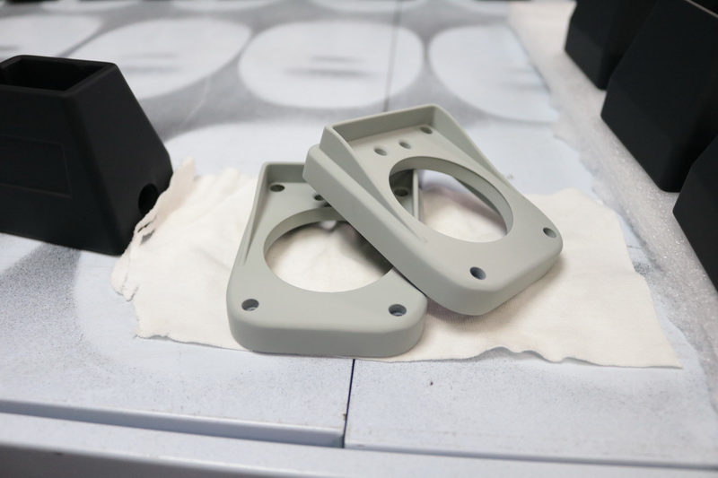 正版资料全年资料大全