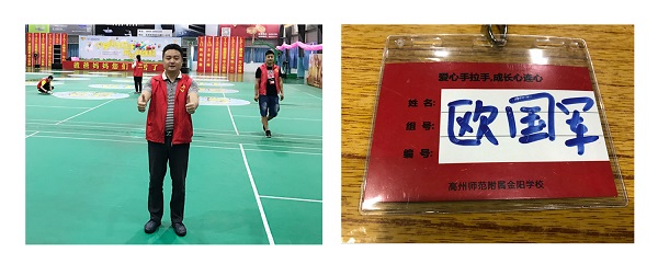 正版资料全年资料大全