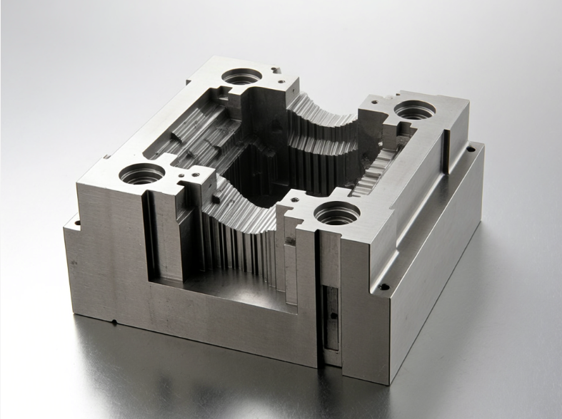 快速模具 快速模具