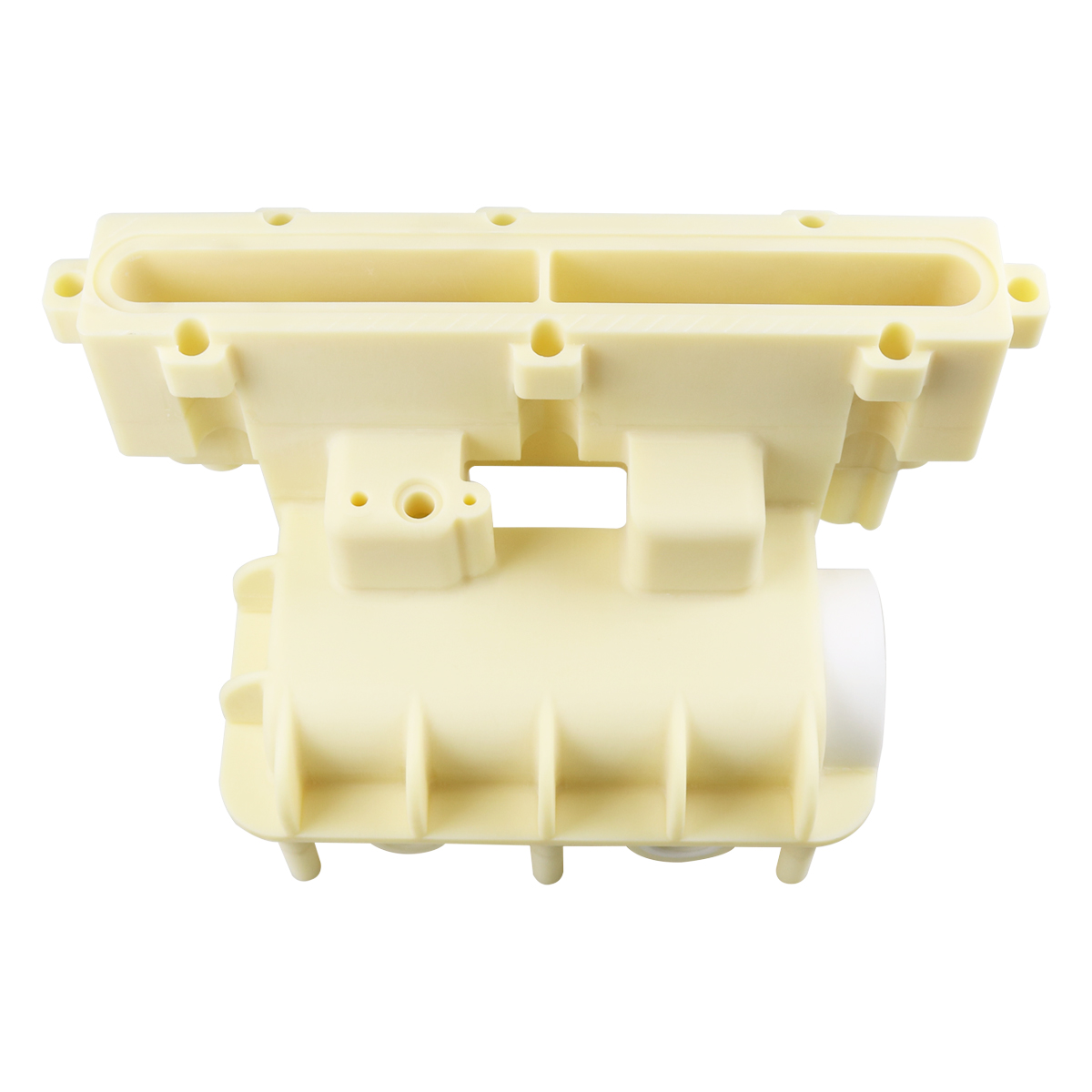 正版资料全年资料大全