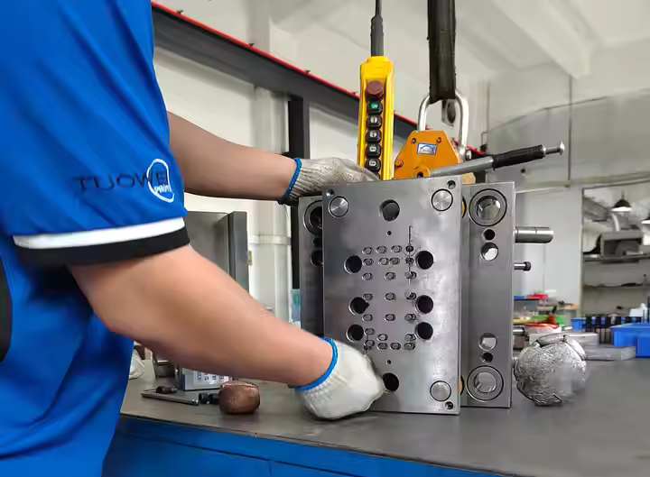 正版资料全年资料大全