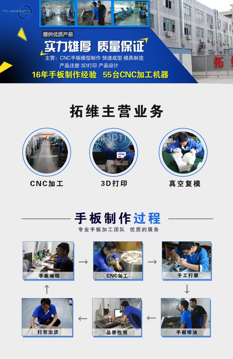 正版资料全年资料大全