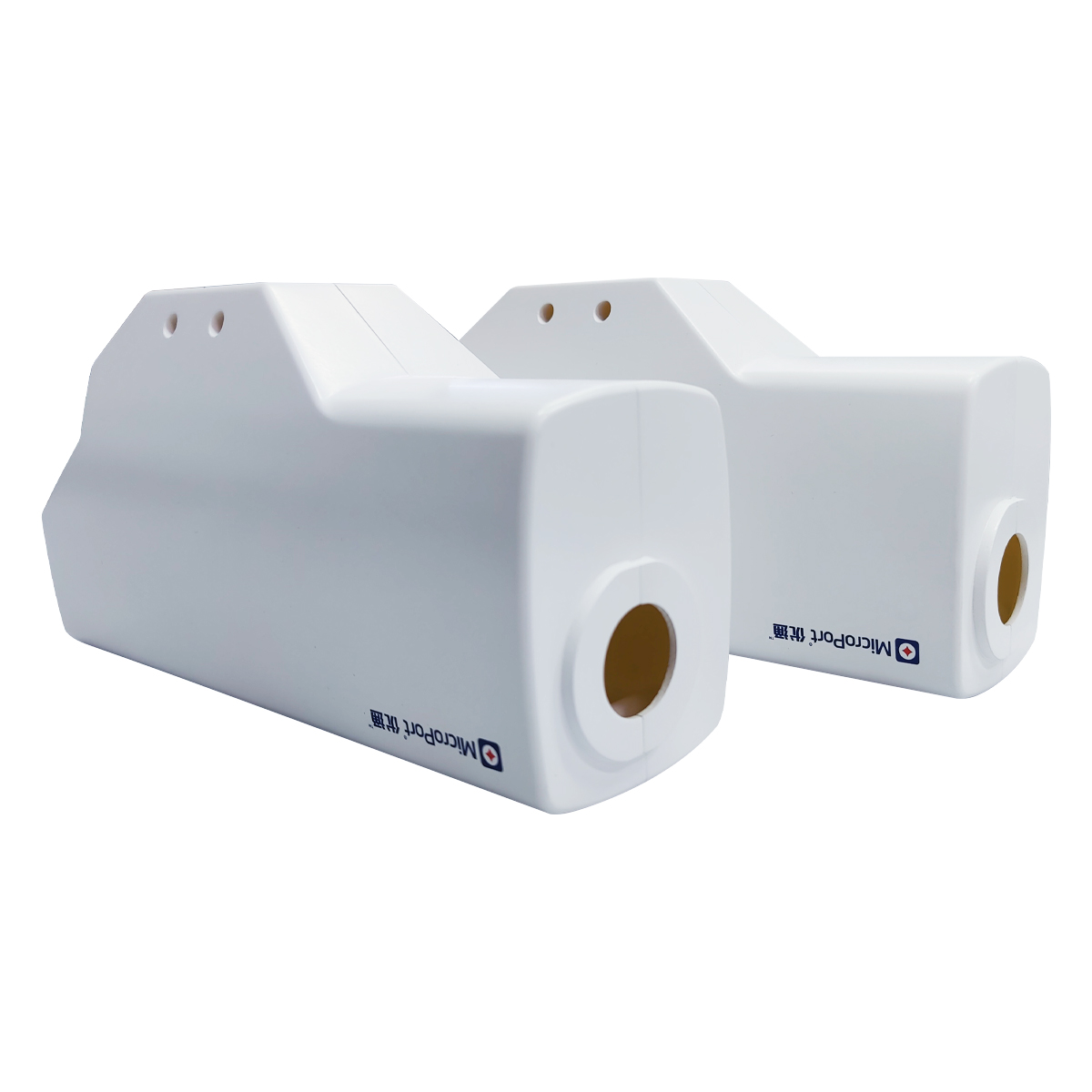 手板模型,手板打样 手板模型,手板打样