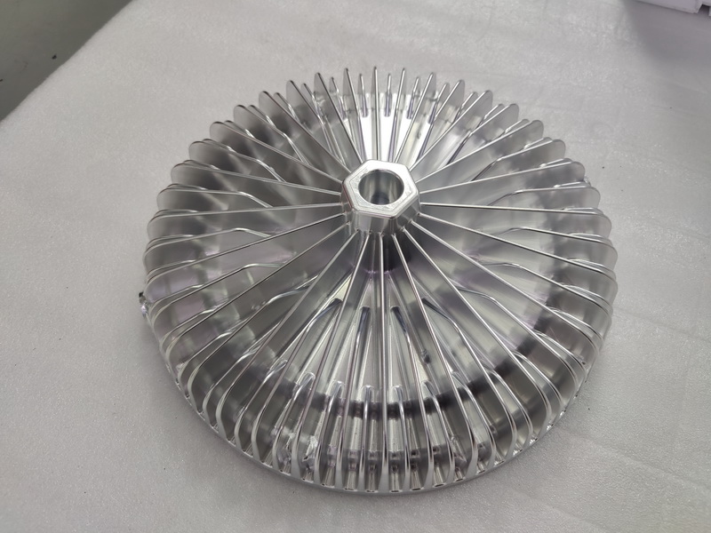 正版资料全年资料大全