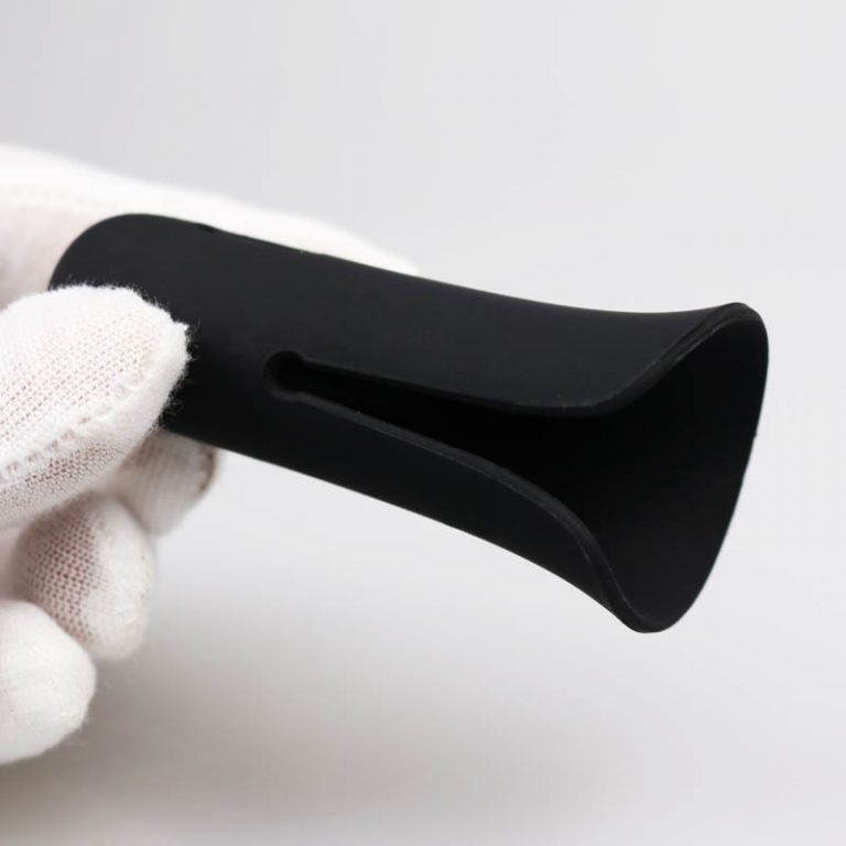 正版资料全年资料大全