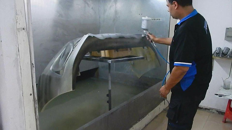 正版资料全年资料大全