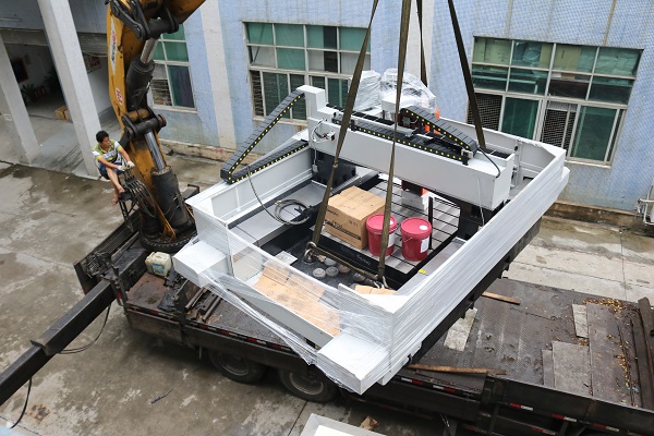 正版资料全年资料大全