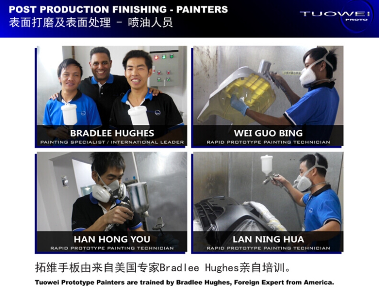 正版资料全年资料大全