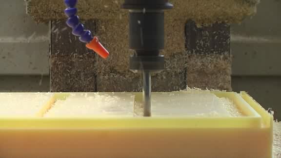 正版资料全年资料大全