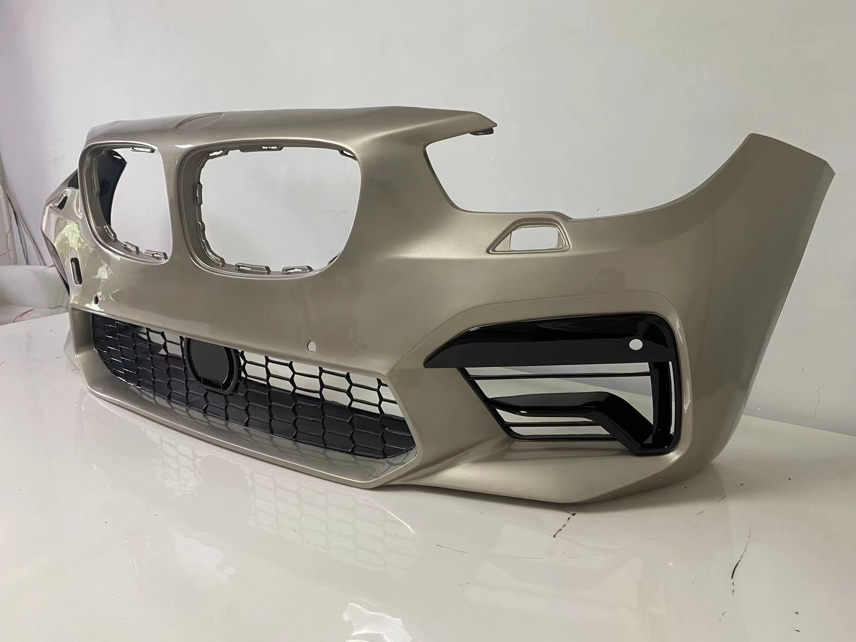 手板模型汽车配件