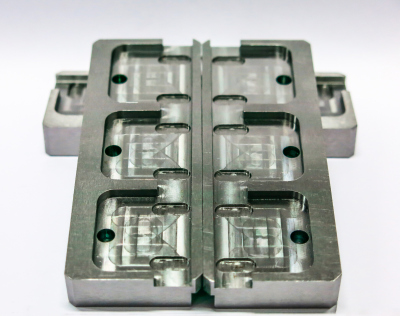 正版资料全年资料大全