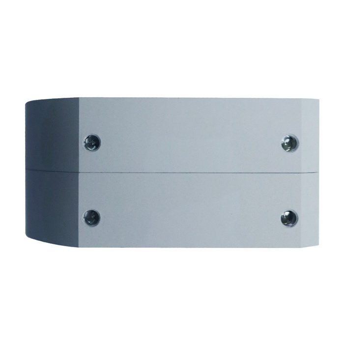 正版资料全年资料大全