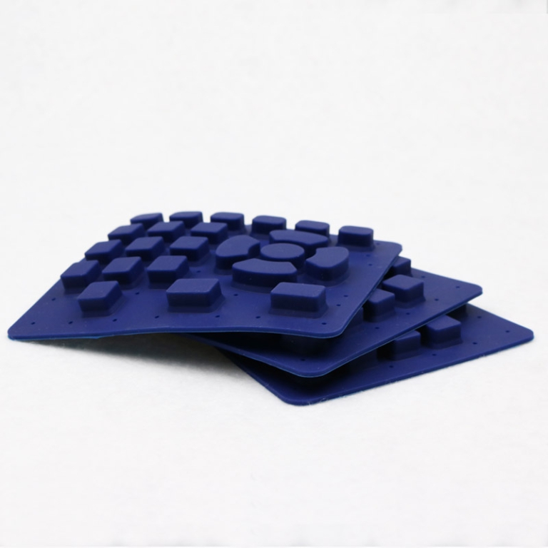 正版资料全年资料大全