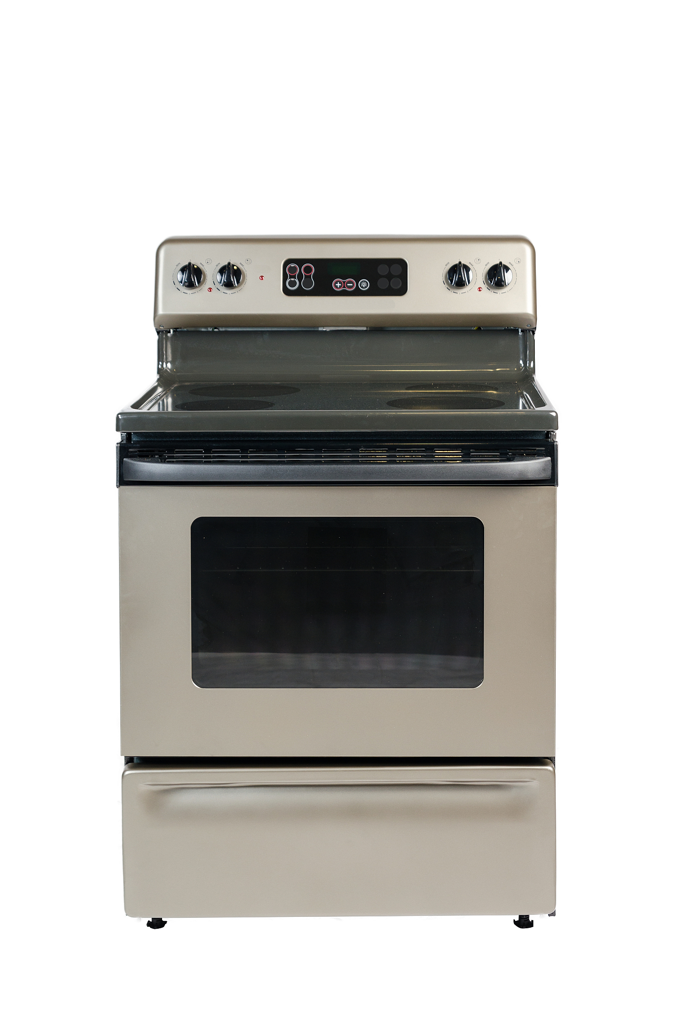 正版资料全年资料大全