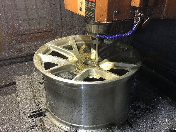 正版资料全年资料大全