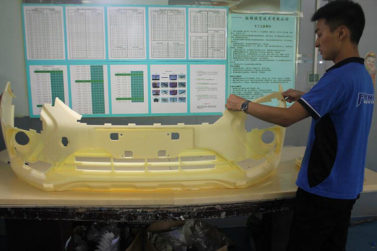 正版资料全年资料大全