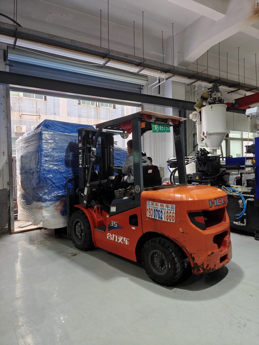 正版资料全年资料大全