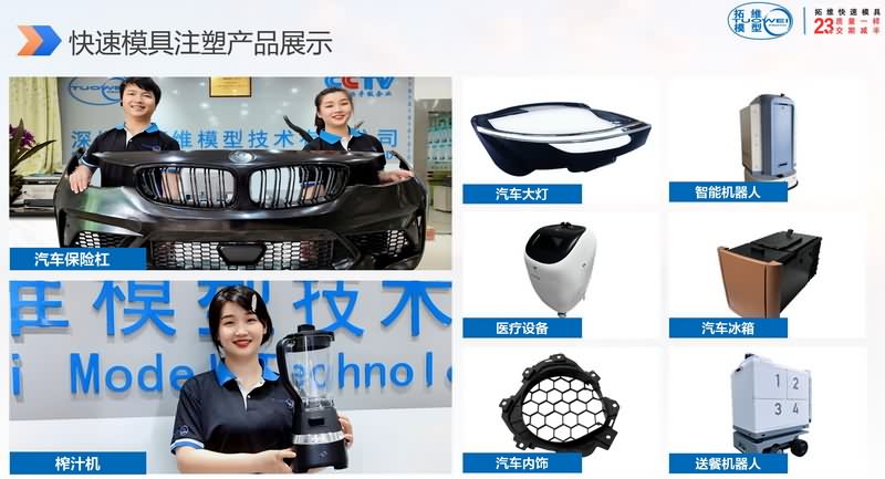 正版资料全年资料大全