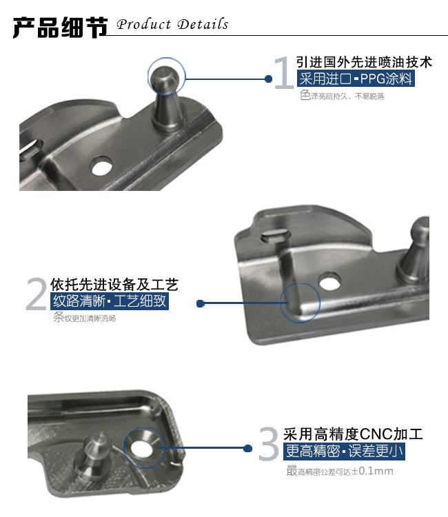 正版资料全年资料大全