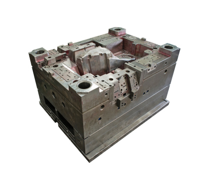 正版资料全年资料大全