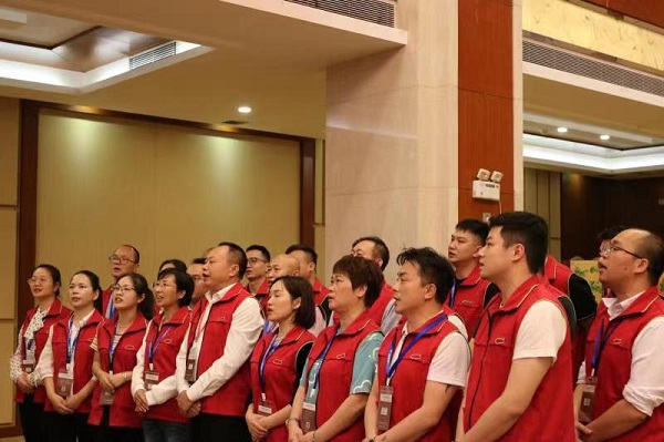 正版资料全年资料大全