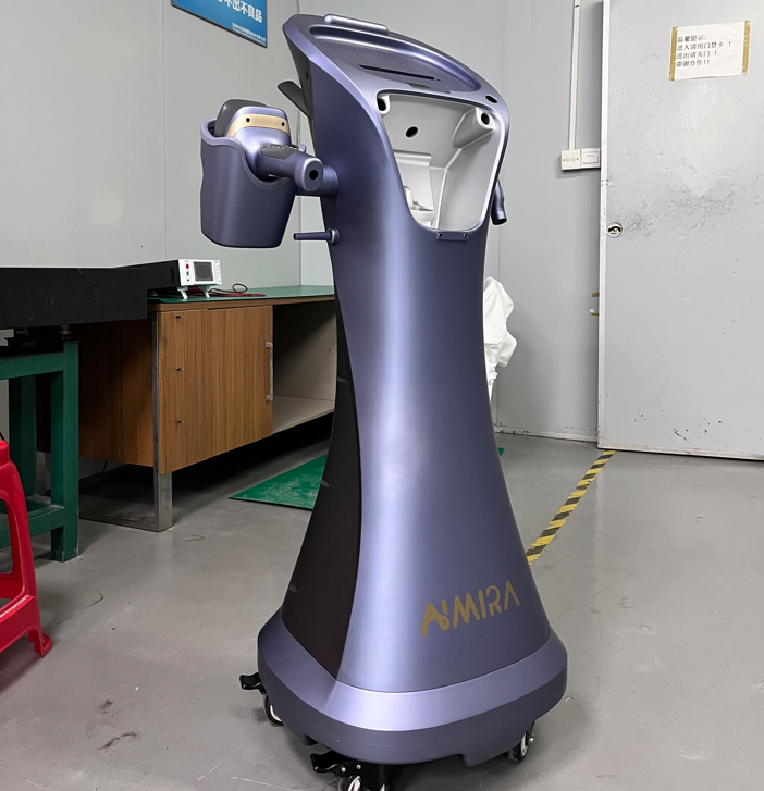 ABS手板加工 ABS手板加工