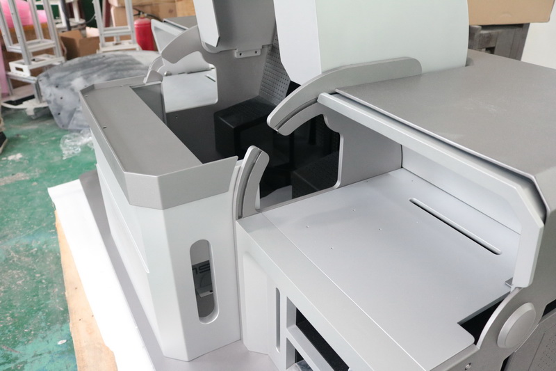 手板打样 手板打样